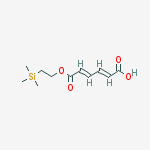 CAS 88969-01-1 structure