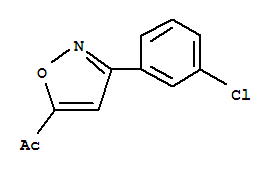 CAS 889939-01-9 structure