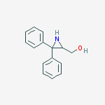 CAS 88998-68-9 structure