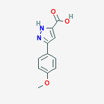 CAS 890006-68-5 structure