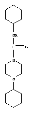 CAS 89011-68-7 structure