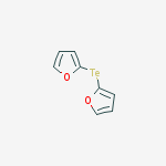 CAS 89019-01-2 molecular structure