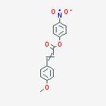 CAS 89023-01-8 molecular structure