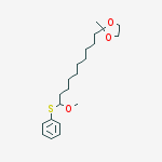 CAS 89037-01-4 molecular structure