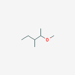 CAS 89045-01-2 structure