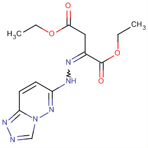 CAS 89059-68-7 structure