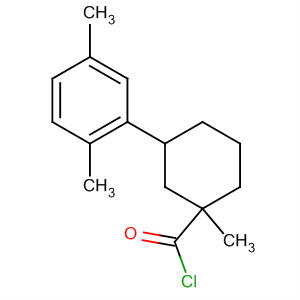 CAS 89062-01-1 structure