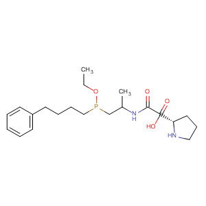 CAS 89075-68-3 structure
