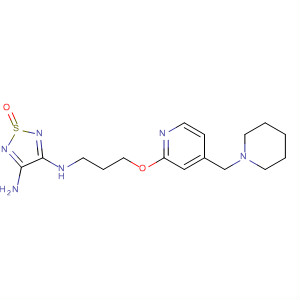 CAS 89078-01-3 structure
