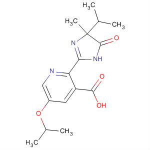 CAS 89084-68-4 molecular structure