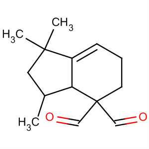 CAS 89094-01-9 structure