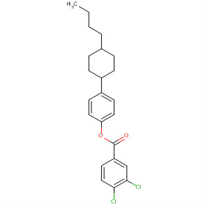 CAS 89100-68-5 molecular structure