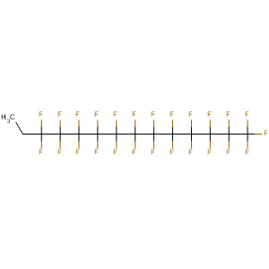 CAS 89109-68-2 structure