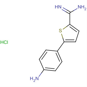 CAS 89114-68-1 molecular structure