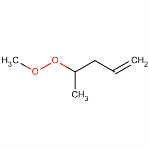 CAS 89122-01-0 molecular structure