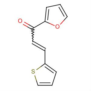 CAS 89145-01-7 structure