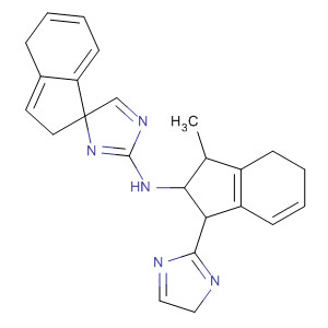 CAS 89145-68-6 structure