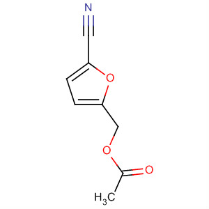 CAS 89149-68-8 molecular structure