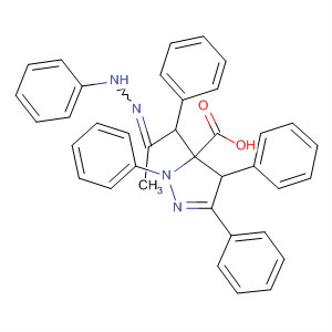 CAS 89152-01-2 structure