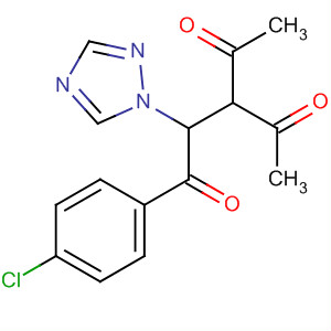 CAS 89201-68-3 structure