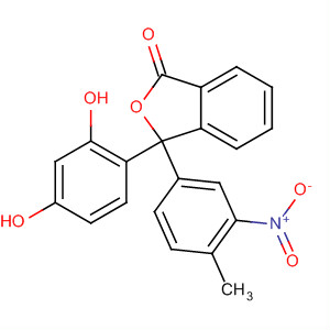 CAS 89206-68-8 structure