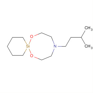 CAS 89207-01-2 structure
