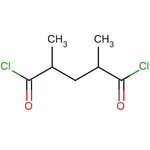 CAS 89209-01-8 structure