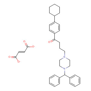 CAS 89224-01-1 structure