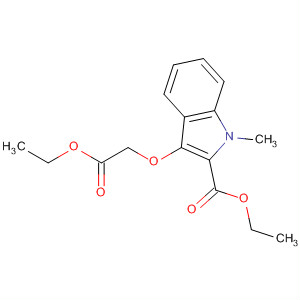 CAS 89224-68-0 structure