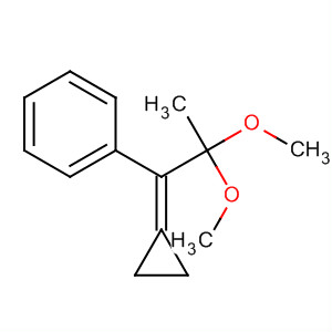 CAS 89237-68-3 molecular structure