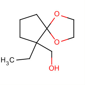 CAS 89241-01-0 structure