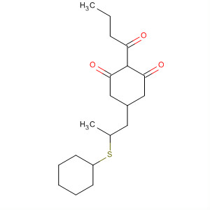 CAS 89252-01-7 structure