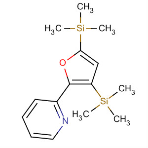 CAS 89275-68-3 structure