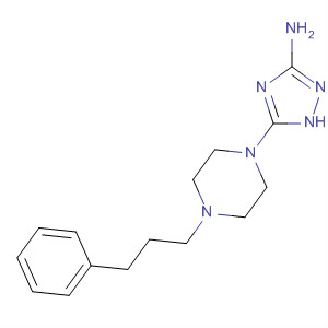 CAS 89293-01-6 structure