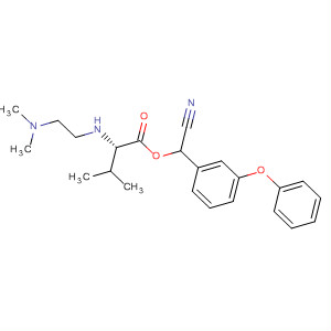 CAS 89295-01-2 structure