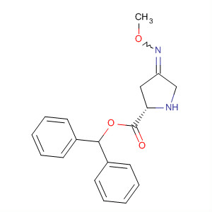 CAS 89300-01-6 structure