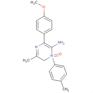 CAS 89314-01-2 structure
