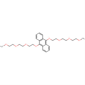 CAS 89318-01-4 structure