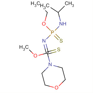 CAS 89337-01-9 structure