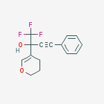CAS 893428-01-8 structure