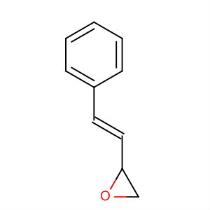 CAS 89368-01-4 molecular structure