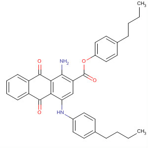 CAS 89369-68-6 structure