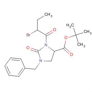 CAS 89371-68-6 molecular structure