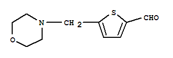 CAS 893744-01-9 molecular structure