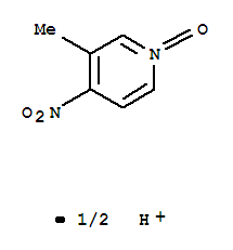 CAS 894108-01-1 molecular structure
