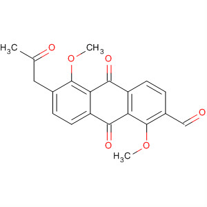 CAS 89414-68-6 structure