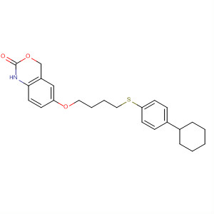 CAS 89431-68-5 structure