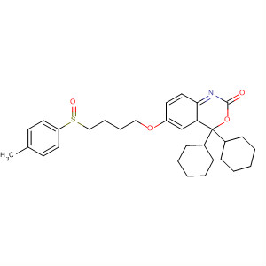 CAS 89432-01-9 structure
