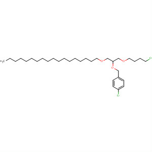 CAS 89448-68-0 molecular structure