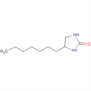 CAS 89457-01-2 molecular structure